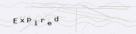 Matematik CAPTCHA