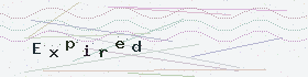 Matematik CAPTCHA