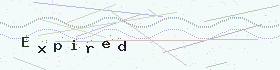 Matematik CAPTCHA