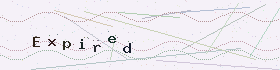 Matematik CAPTCHA