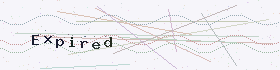 Matematik CAPTCHA
