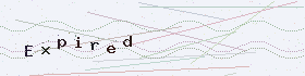 Matematik CAPTCHA