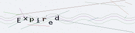 Matematik CAPTCHA