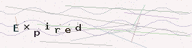 Matematik CAPTCHA