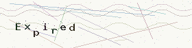 Matematik CAPTCHA