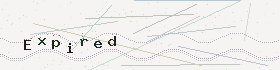 Matematik CAPTCHA