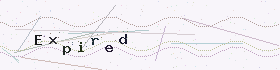 Matematik CAPTCHA