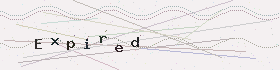 Matematik CAPTCHA
