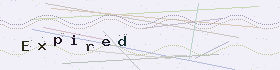 Matematik CAPTCHA