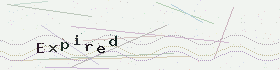 Matematik CAPTCHA