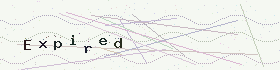 Matematik CAPTCHA
