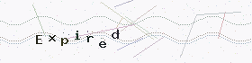 Matematik CAPTCHA