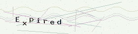Matematik CAPTCHA