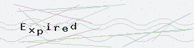 Matematik CAPTCHA