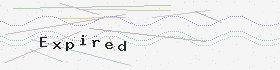 Matematik CAPTCHA
