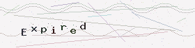 Matematik CAPTCHA