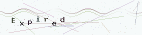 Matematik CAPTCHA