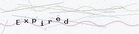 Matematik CAPTCHA