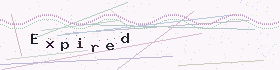Matematik CAPTCHA