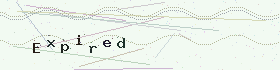 Matematik CAPTCHA