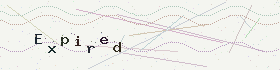 Matematik CAPTCHA