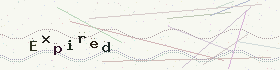 Matematik CAPTCHA