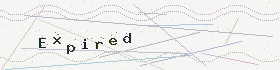 Matematik CAPTCHA