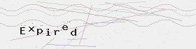 Matematik CAPTCHA