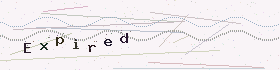 Matematik CAPTCHA