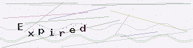 Matematik CAPTCHA