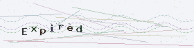 Matematik CAPTCHA