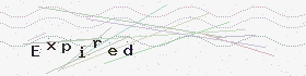 Matematik CAPTCHA