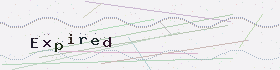 Matematik CAPTCHA