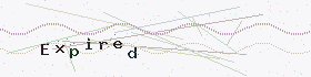 Matematik CAPTCHA