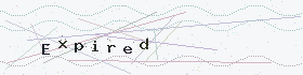 Matematik CAPTCHA