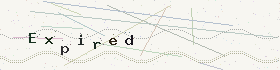 Matematik CAPTCHA