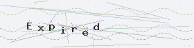 Matematik CAPTCHA