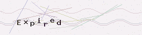 Matematik CAPTCHA