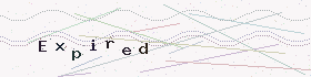 Matematik CAPTCHA