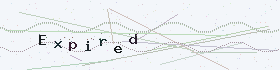 Matematik CAPTCHA