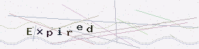 Matematik CAPTCHA