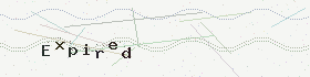 Matematik CAPTCHA