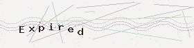 Matematik CAPTCHA