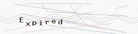 Matematik CAPTCHA