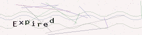 Matematik CAPTCHA