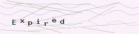 Matematik CAPTCHA