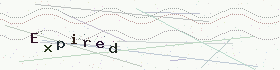 Matematik CAPTCHA