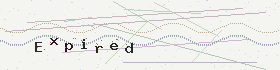 Matematik CAPTCHA