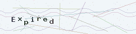 Matematik CAPTCHA