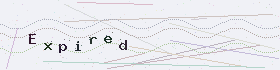Matematik CAPTCHA